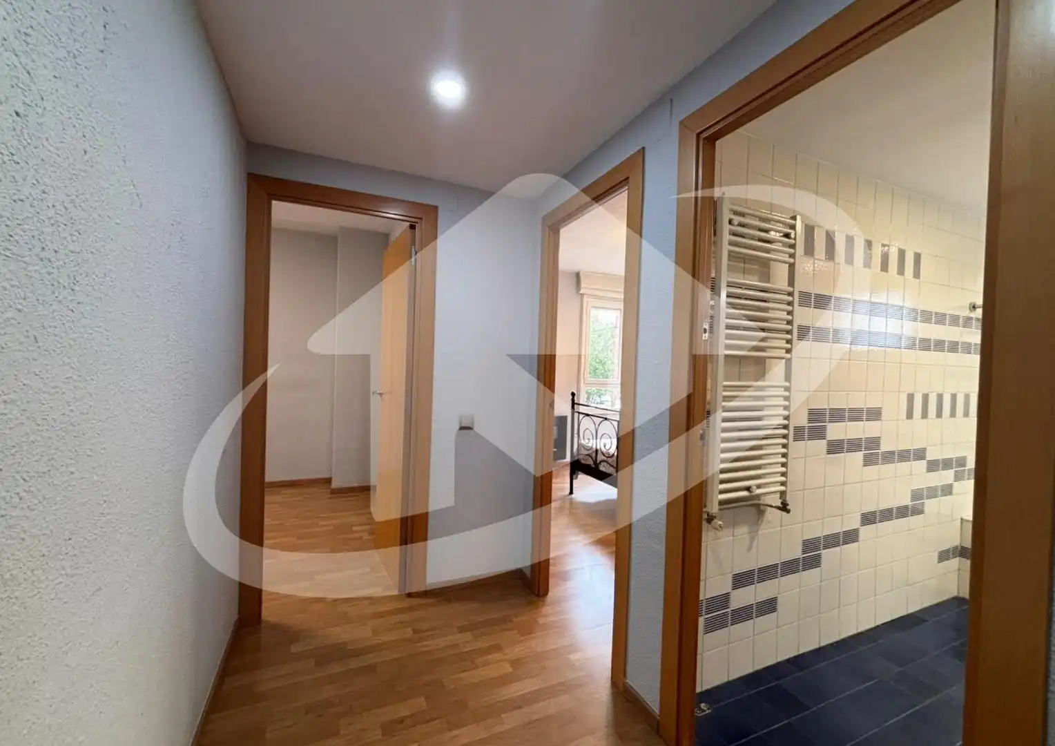 Flat for sale in Creu Alta - Puiggener