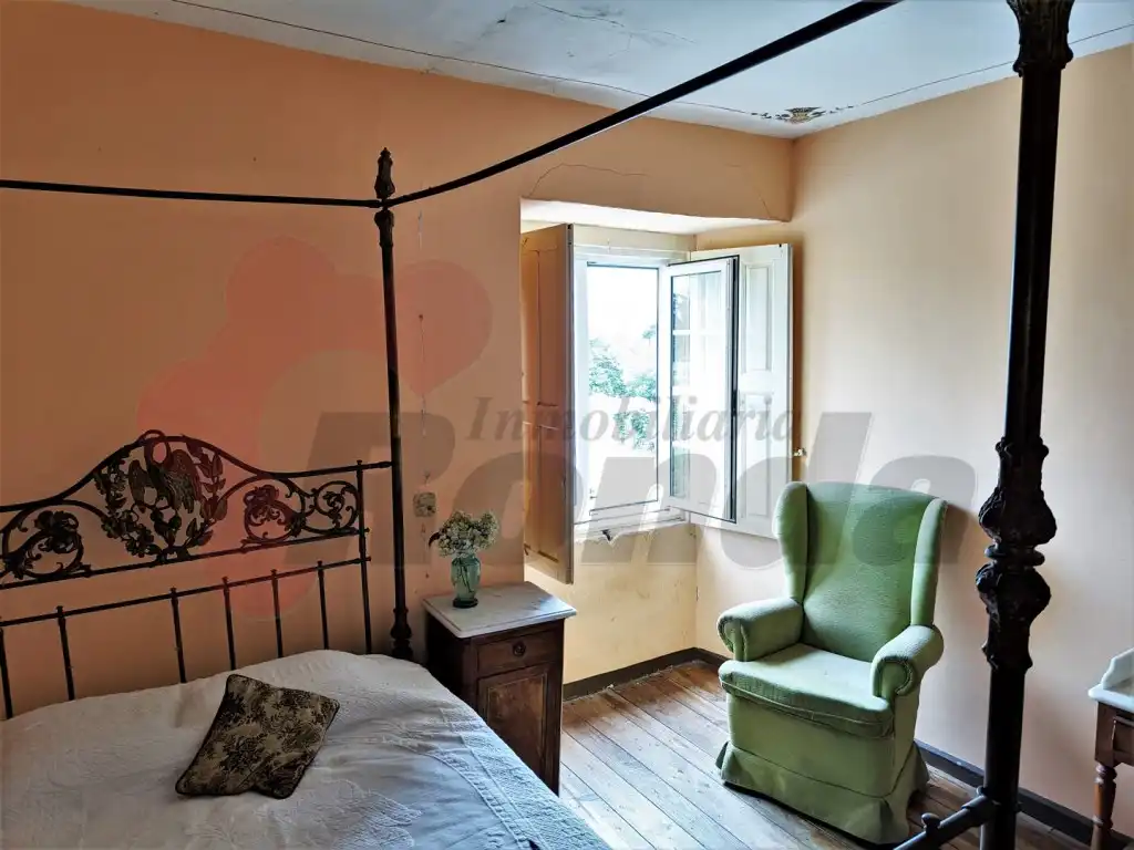 Casa o xalet en venda a Rábade