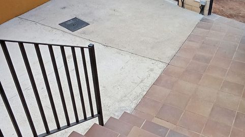 Foto 4 de Casa o chalet en venta en Carretera Convent, 44, Gilet, Valencia