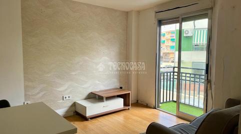 Foto 3 de Piso en venta en C. Jaime Segarra, Carolinas Bajas, Alicante / Alacant