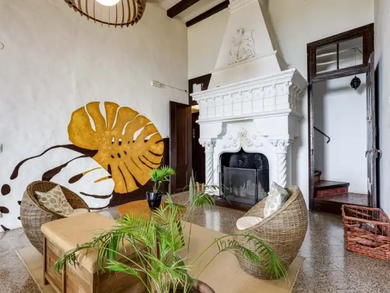 Casa in vendita a Tordera pueblo, imagen 8