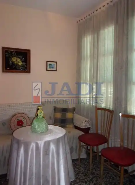 Maison à vendre à Valdepeñas, imagen 31