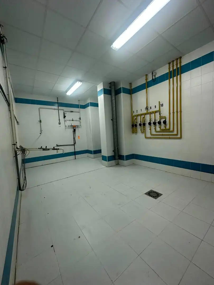 Local comercial de lloguer a Valdepeñas, imagen 18