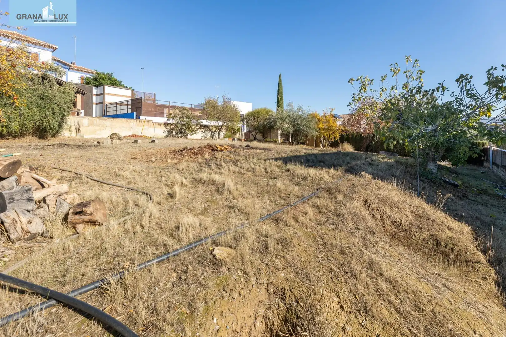 Terreny residencial en venda a San Francisco - Chorillo, imagen 5
