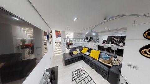 Foto 5 de Dúplex en venta en Centro, Vélez-Málaga
