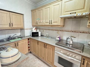 Terraced house for sale in Alcalá de los Gazules