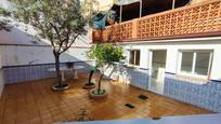 House or chalet for sale in Carrer de Madrid, 49, Ca n'Oriol, imagen 1