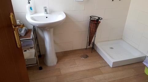 Foto 4 von Fabrikhallen zum Verkauf in Distrito Zeta - Recinto Ferial Cortijo de Torres, Málaga Capital