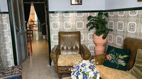 Foto 2 de Casa o chalet en venta en Alanís, Sevilla