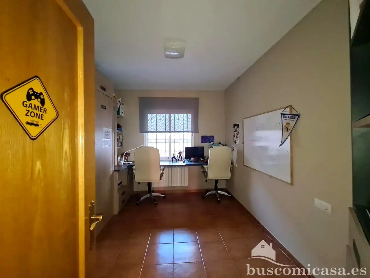 Casa adosada en venta en La Carolina con Aire acondicionado, Calefacción y Terraza