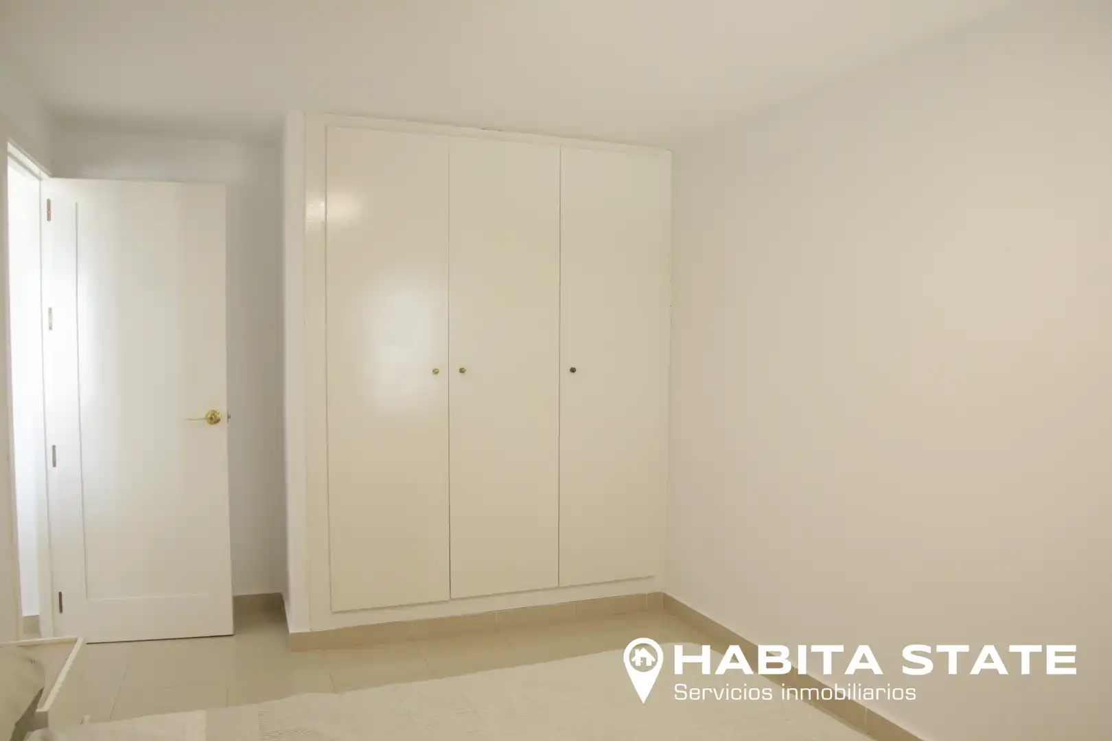 Apartments for rent in Calle Glorieta, 6, Mojácar Pueblo