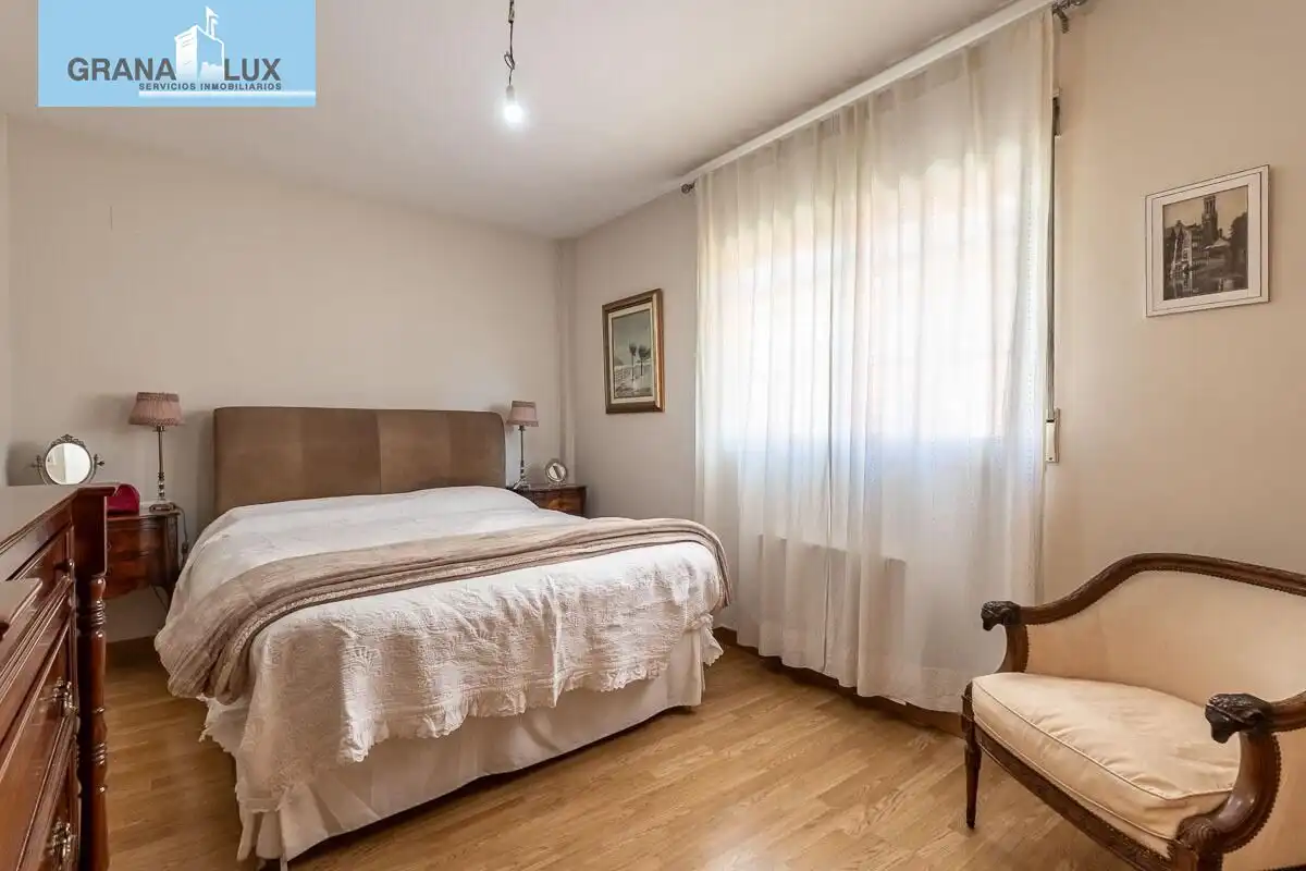 Wohnung mit Pool zum Verkauf in Camino del Lorador, imagen 23