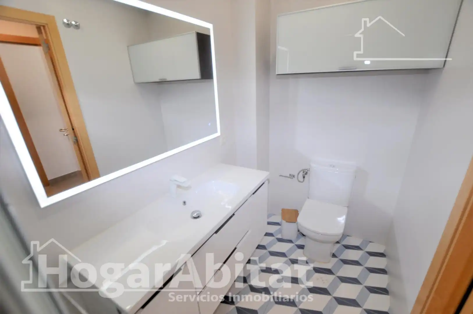 Appartement à vendre à Avenida Marina, imagen 42