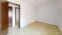 Bedroom of Flat for sale in  Córdoba Capital