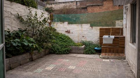 Photo 3 of Houses for sale in Santa Rosa, Santa Coloma de Gramenet