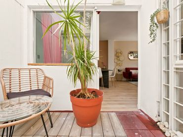 Maisonette zum Verkauf in PEPE MENA