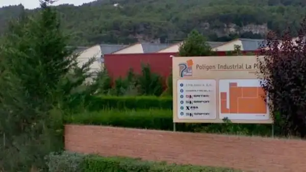 Lands and plots for sale in las estiras, imagen 9
