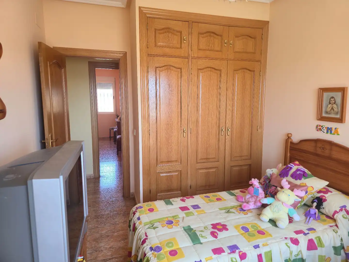 Casa en venda a Calzada de Calatrava, imagen 15