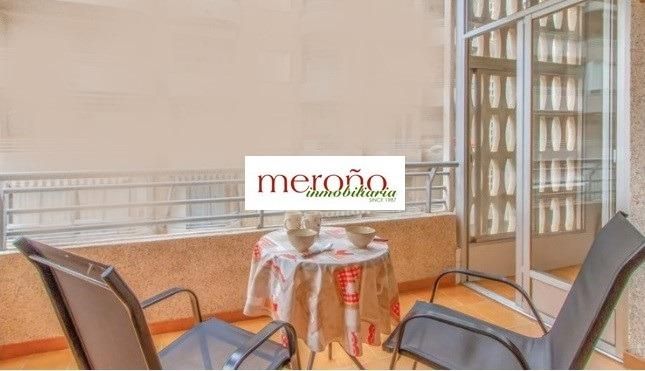 Terrace of Apartment for sale in Santa Pola  with Terrace