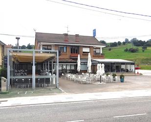 Local en venda en Castañeda amb Terrassa