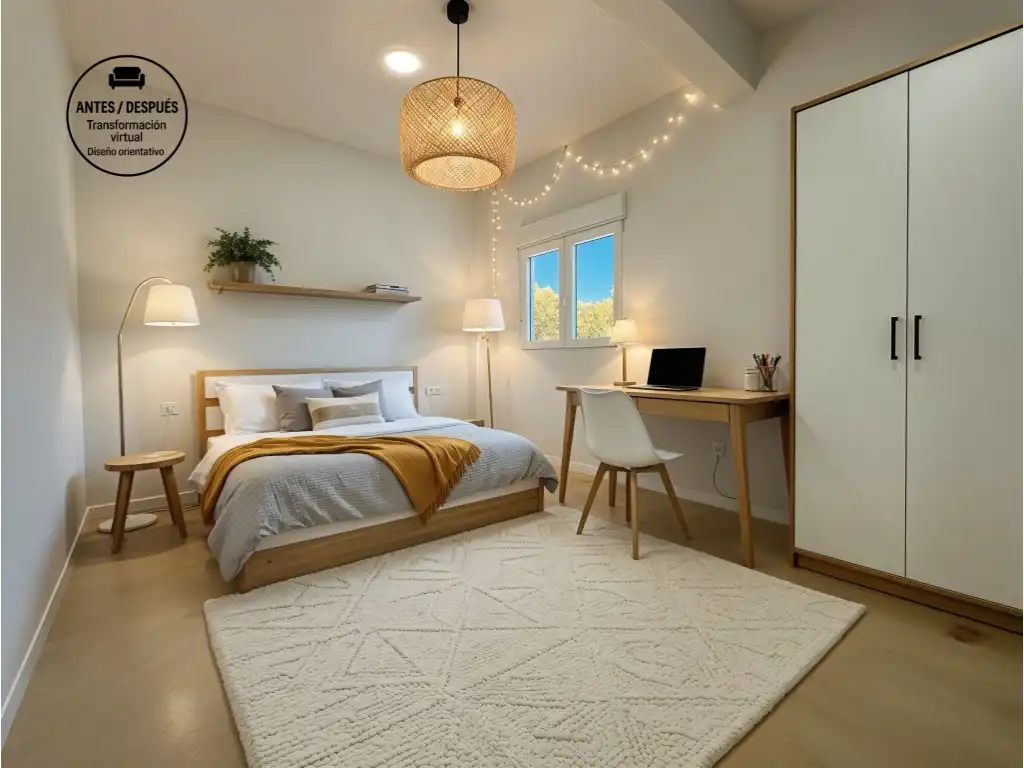 Casa in vendita a Avenida Fronto, imagen 15