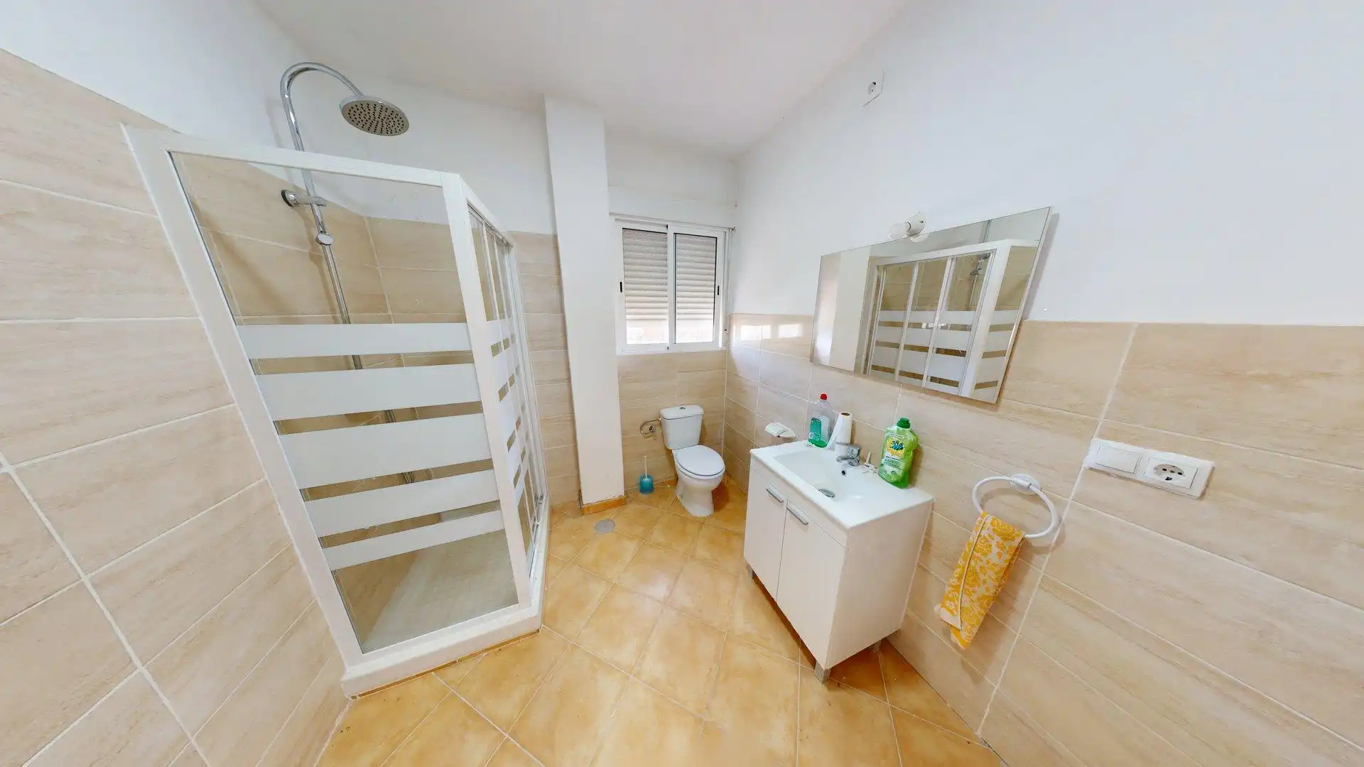Casa o chalet en venta en Calle Cerrillo, Alfarnate