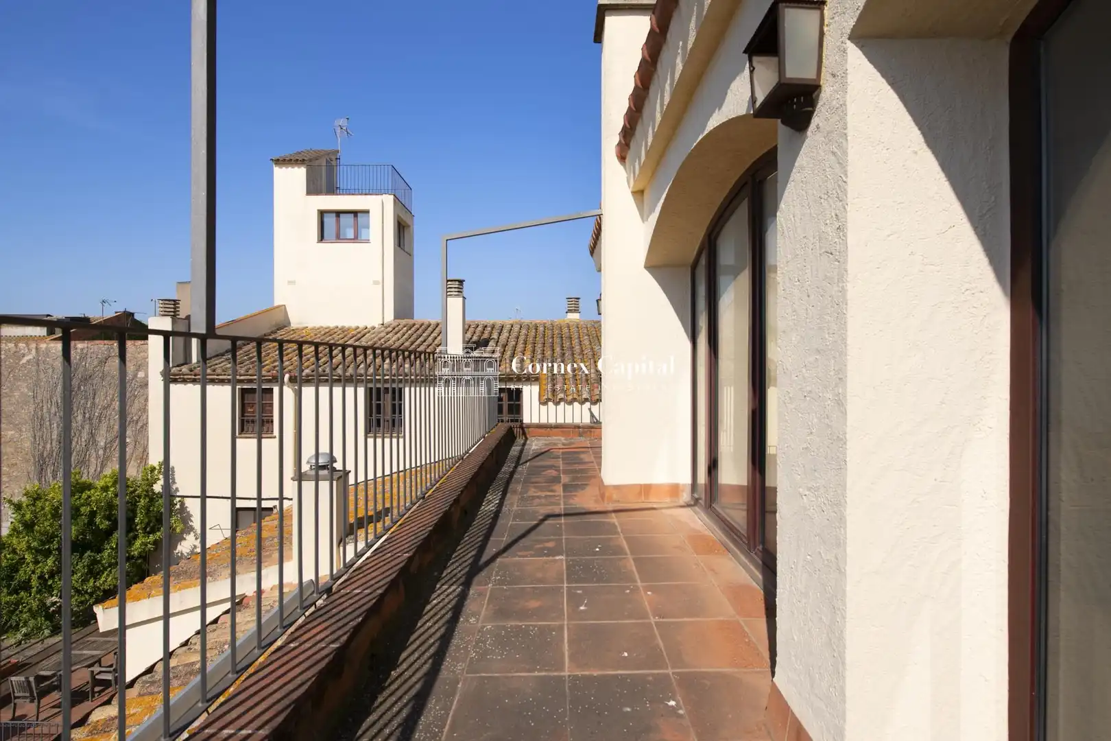 House with pool for sale in centro, imagen 32