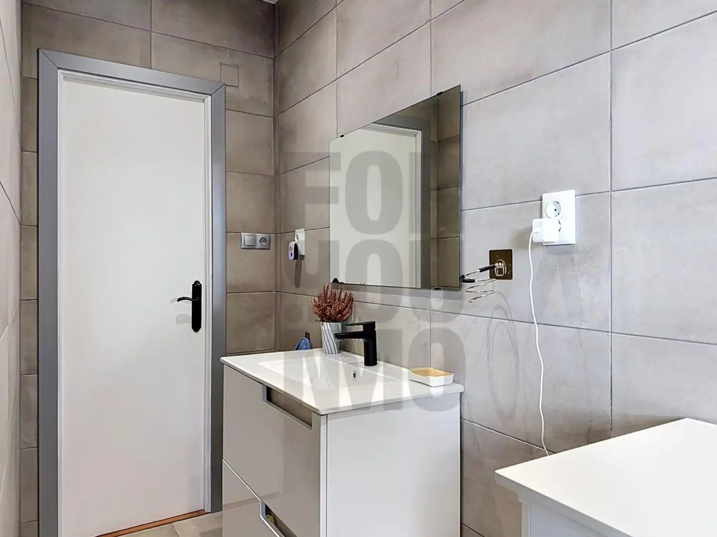 Appartement avec jardin à vendre à Calle MUINOA, imagen 60