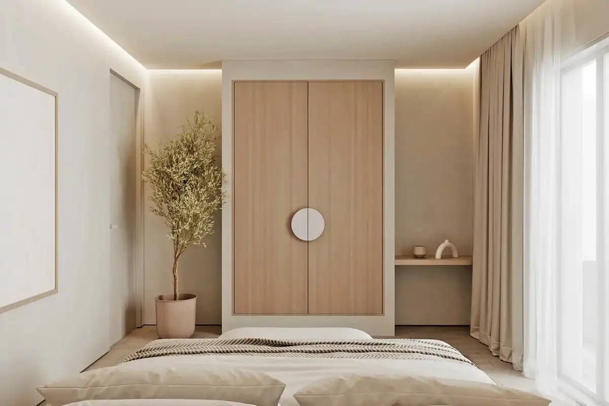 Apartamento con piscina en venta en Nueva Andalucía, imagen 9