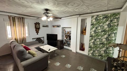 Foto 4 de Piso en venta en Vilamarxant, Valencia