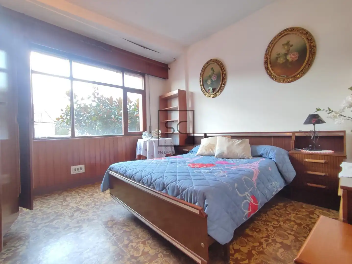 Wohnung mit Terrasse zum Verkauf in Avenida de las Conces, imagen 12