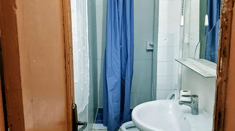 Foto 2 de Piso en venta en Alaquàs, Valencia