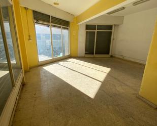 Premises for sale in Santa Coloma de Gramenet