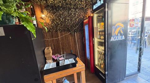 Photo 3 of Premises to rent in  Font, 31, Part Alta,  Tarragona Capital