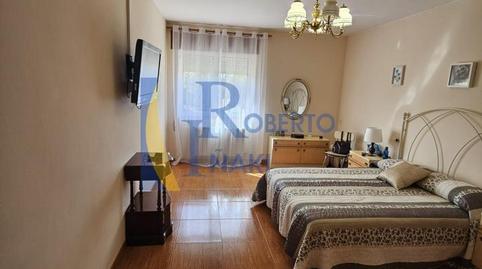 Foto 4 de Casa o chalet en venta en San Millán de los Caballeros, León