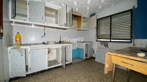 Photo 2 of House or chalet for sale in Godall, Tarragona