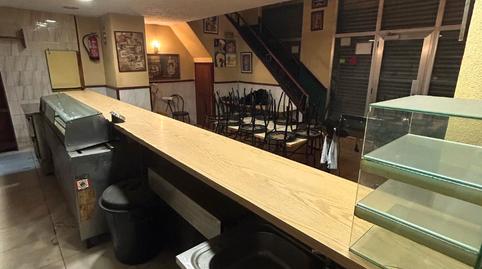 Photo 3 of Premises for sale in Calle de Sicília, El Camp d'en Grassot i Gràcia Nova,  Barcelona Capital