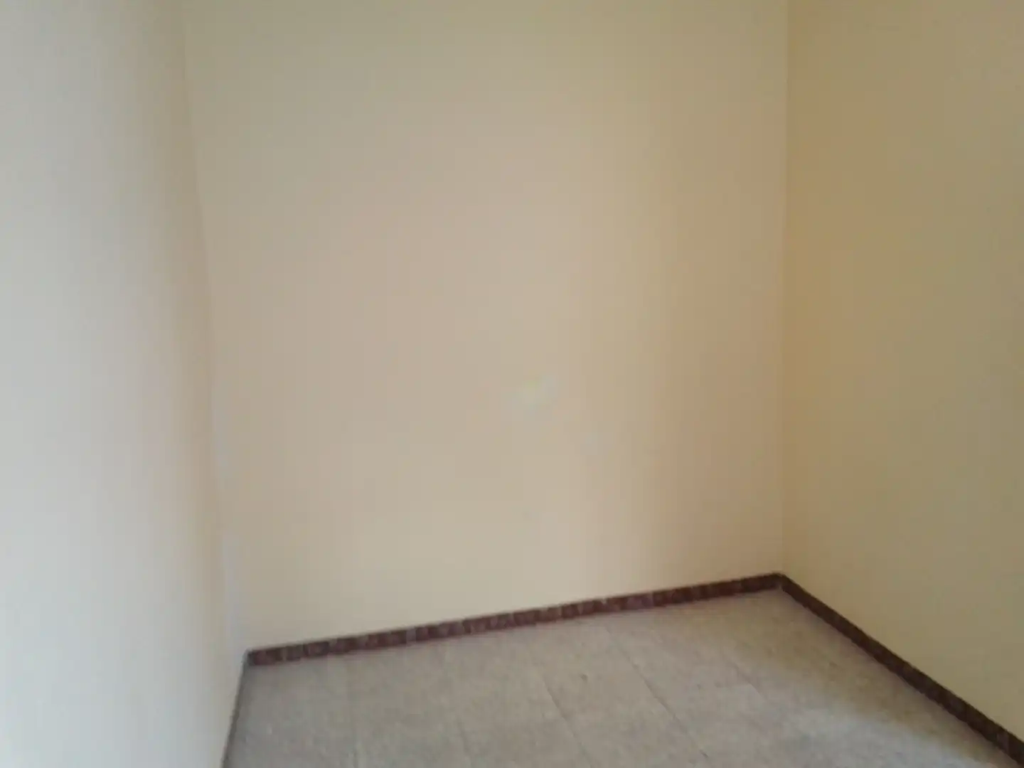 Bedroom of Apartments for sale in Ubrique  with Balcony