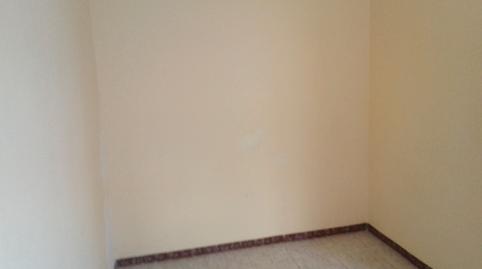 Photo 5 of Apartment for sale in Ubrique, Cádiz