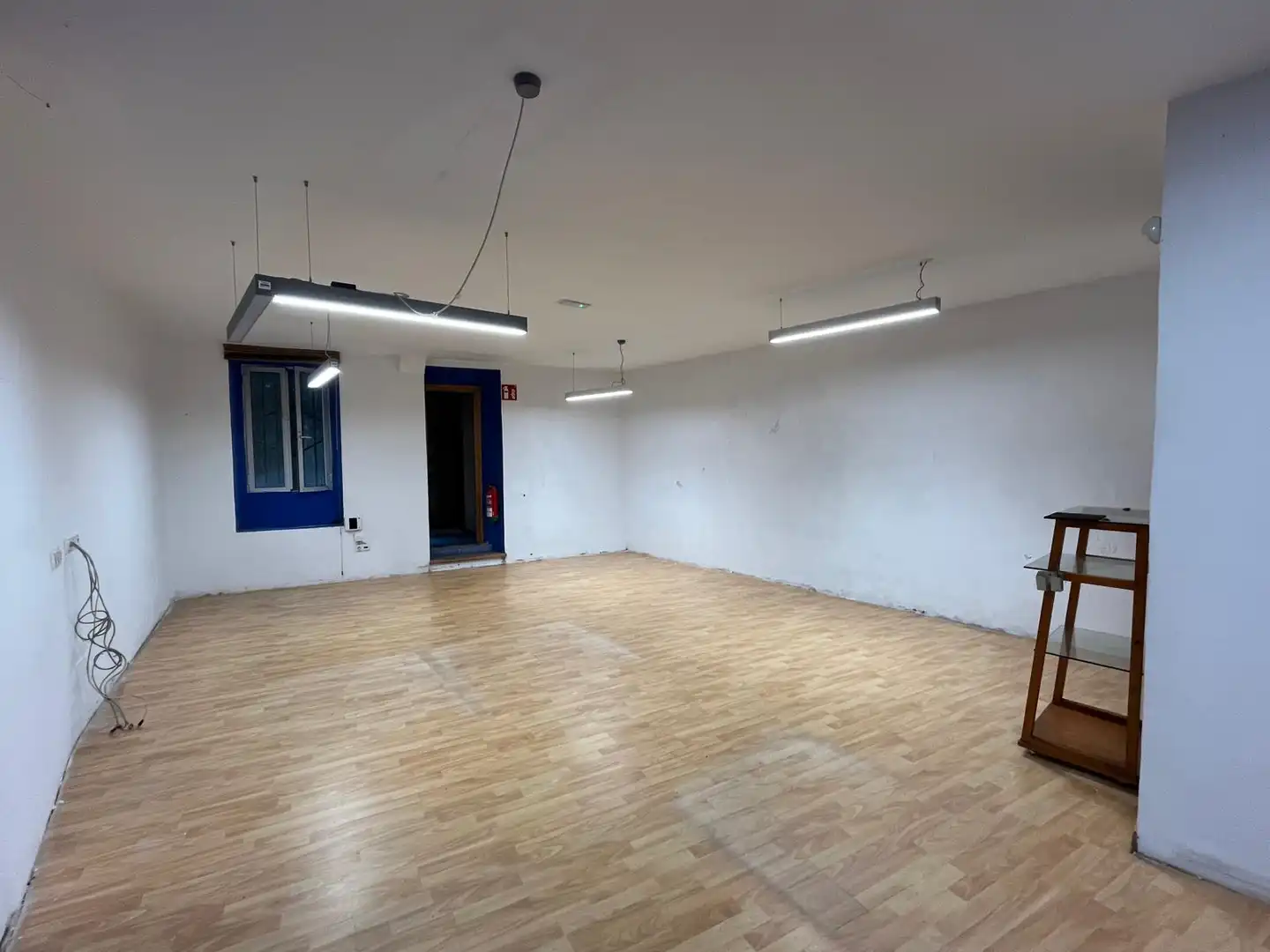 Business premises for sale in Rúa Porta da Vila 11, imagen 4