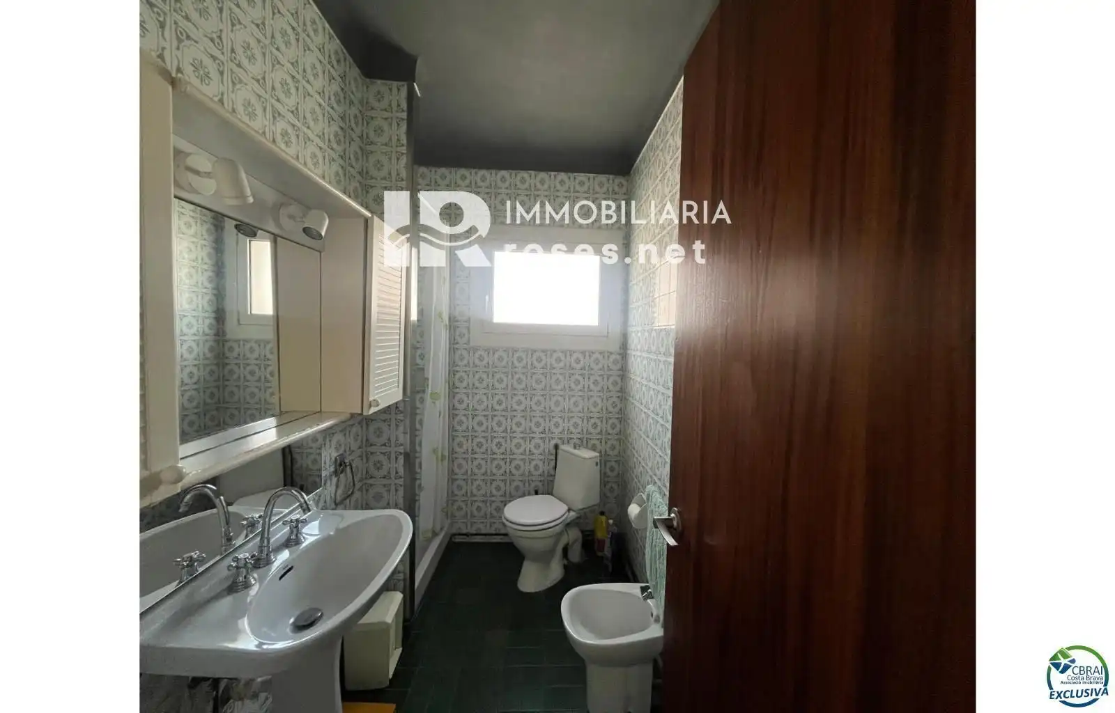 House for sale in peni, imagen 12