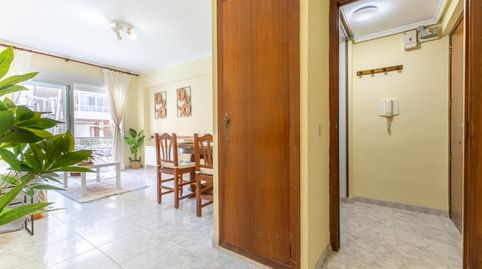Foto 3 de Piso en venta en Canet d'En Berenguer, Valencia