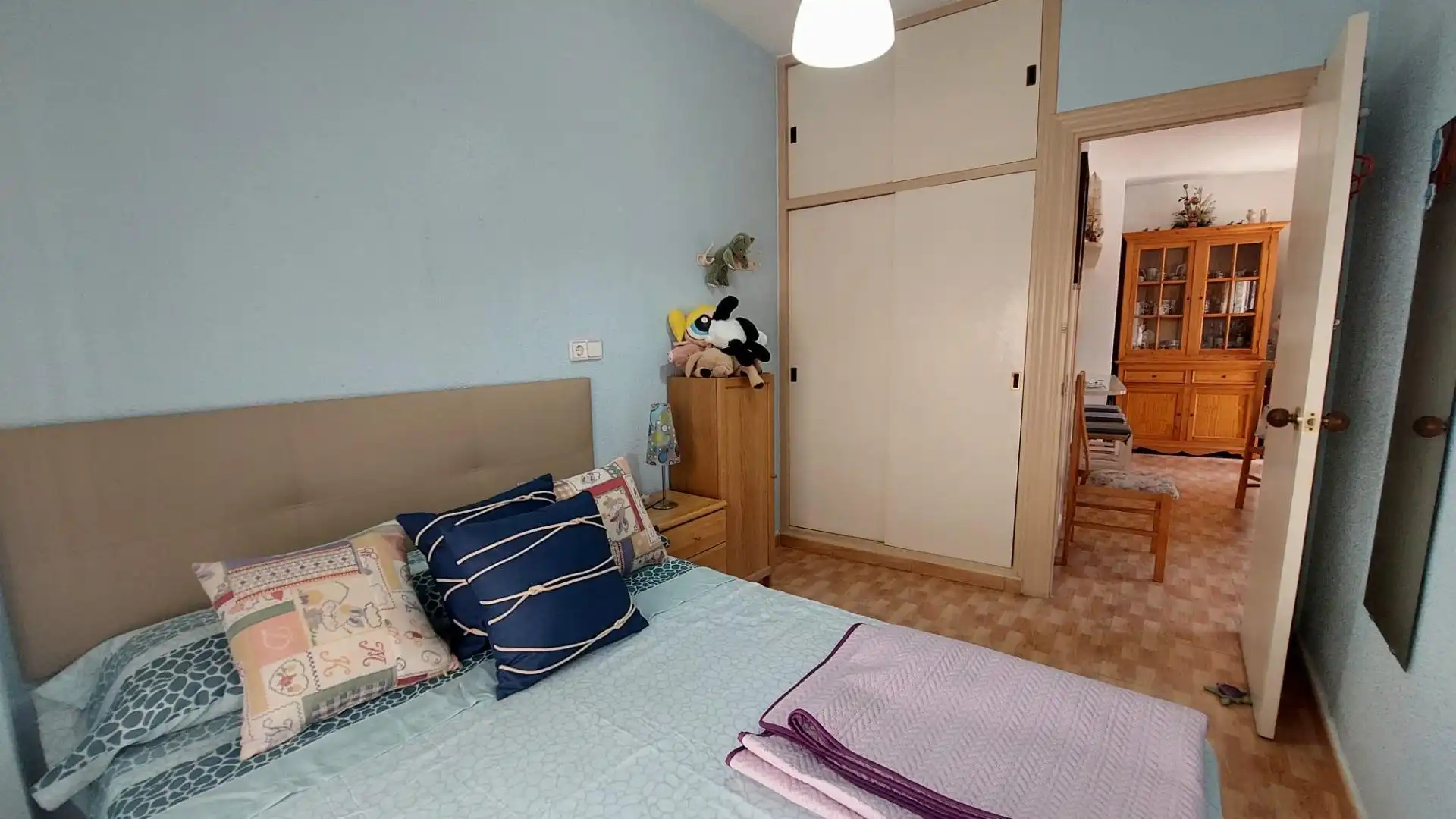 Casa in affitto a Centro, imagen 14