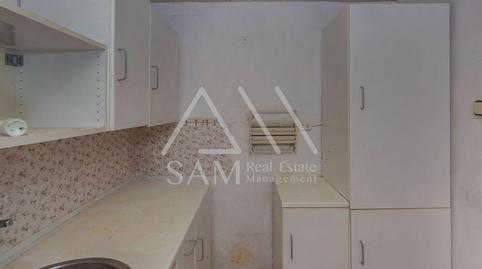 Photo 5 of Planta baja for sale in Sant Martí de Provençals,  Barcelona Capital