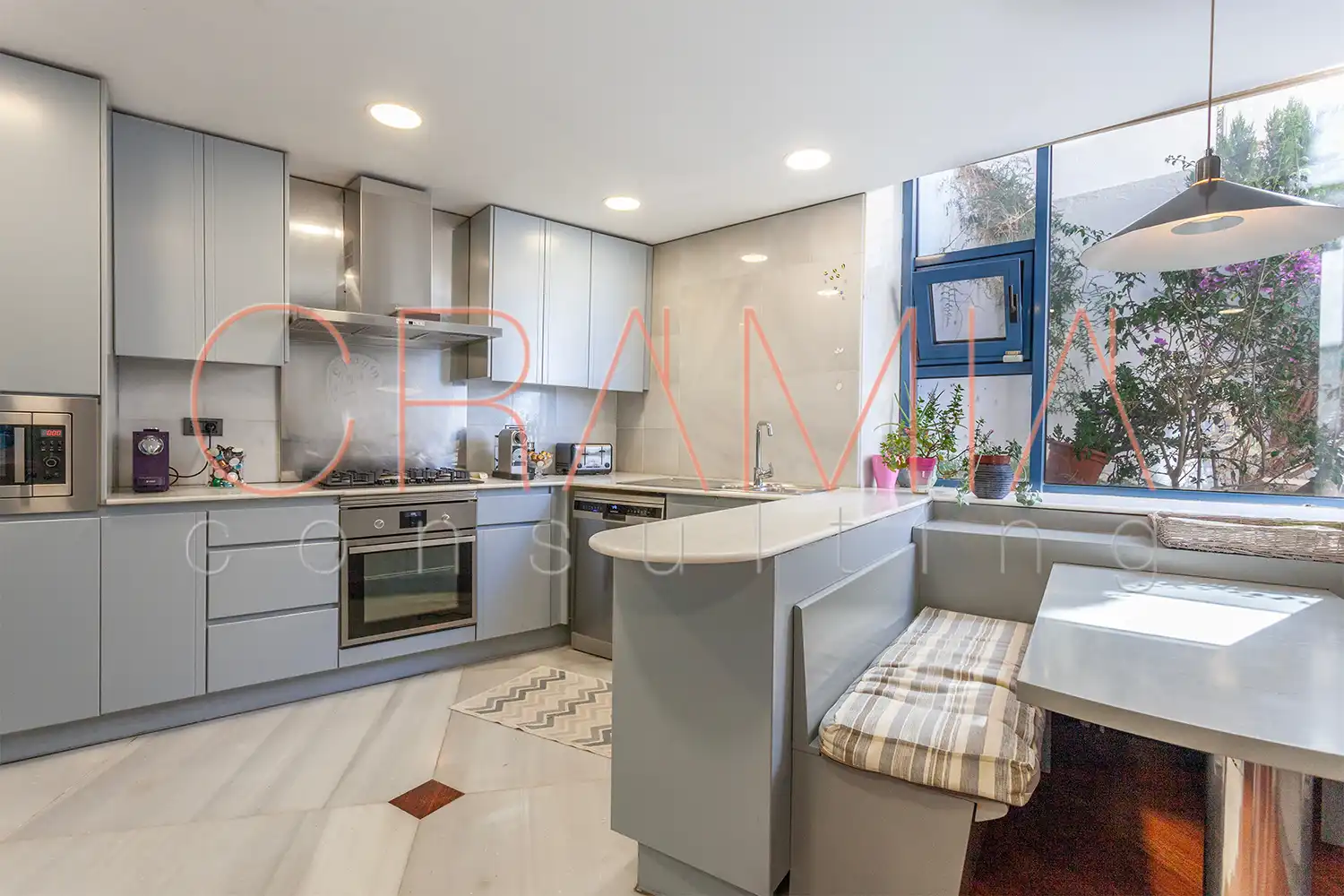 Casa con terrazza in vendita a Camí de la Lliça, imagen 18