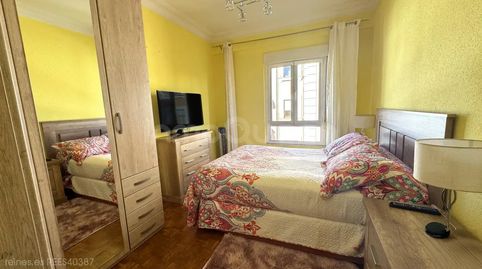 Foto 3 de Piso en venta en N/a, Centro, Torrelavega