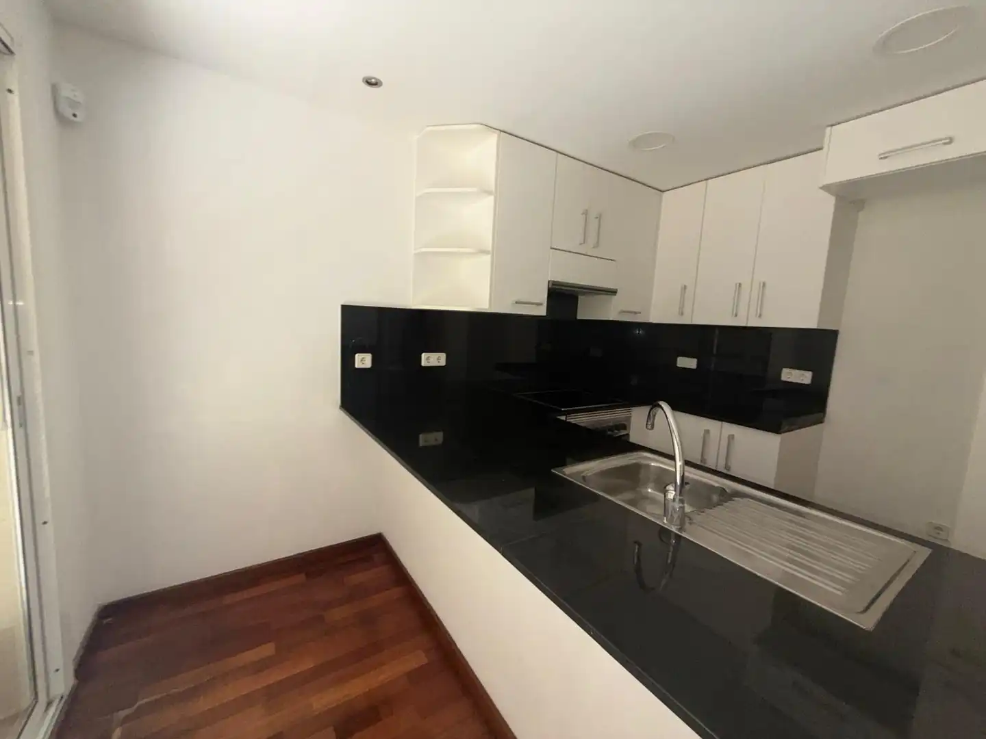 Wohnung zum Verkauf in C/ Migdía, imagen 3