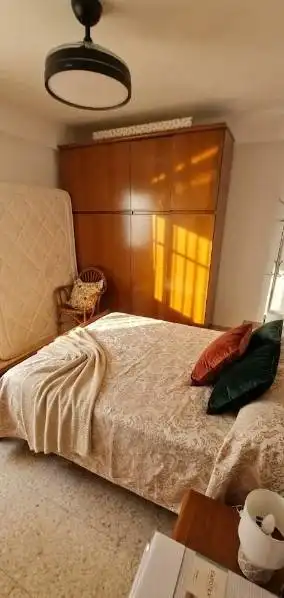 Apartment with pool to rent in Playa del Puig, imagen 3