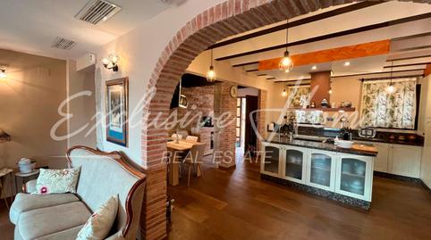 Foto 2 de Casa o xalet en venda a Carrer Sant Sebastià, 1, Costa Sur, Castellón