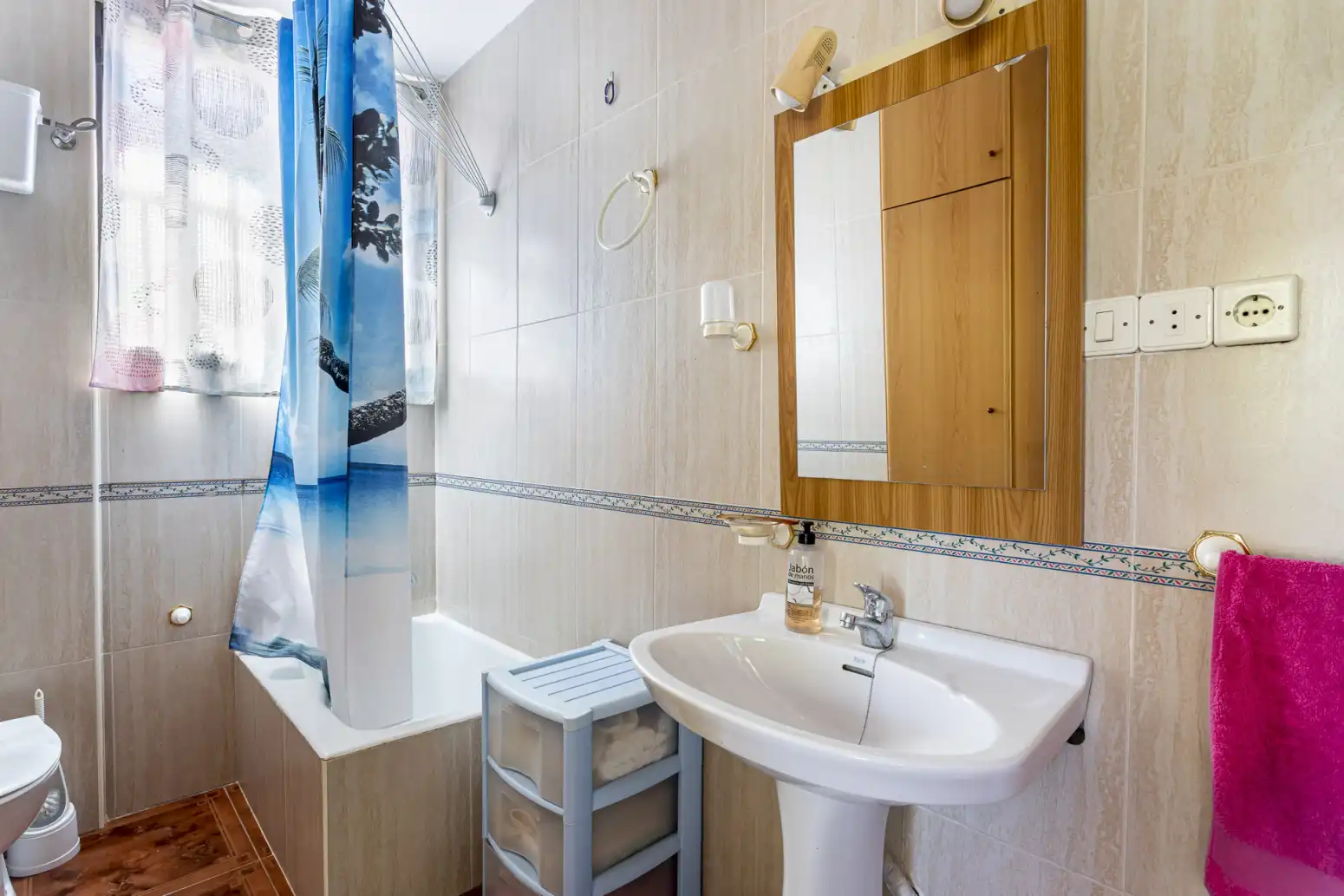 Casa amb piscina en venda a Llíria - UR SAFAREIG L9-11, imagen 37